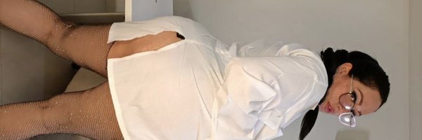 lapatroviral Profile Banner
