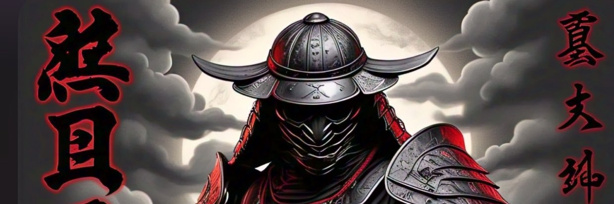 Maccin3z's profile banner image