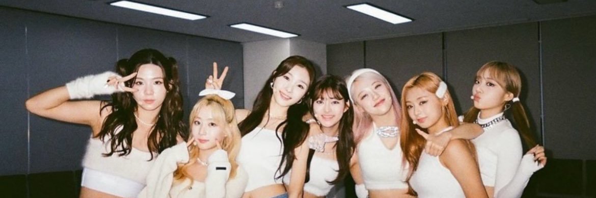 Cignature_updates banner