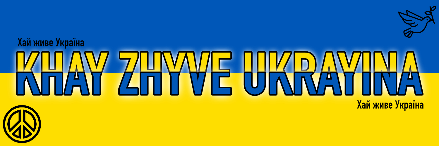 gummipunkt's profile banner image