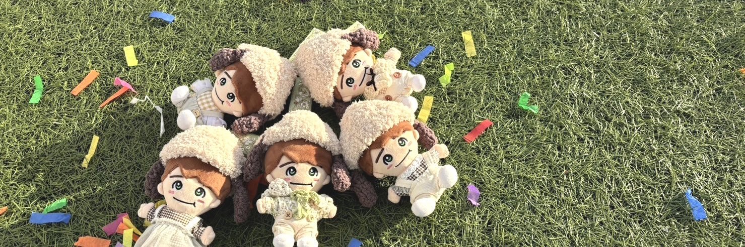ko89_kn's profile banner image