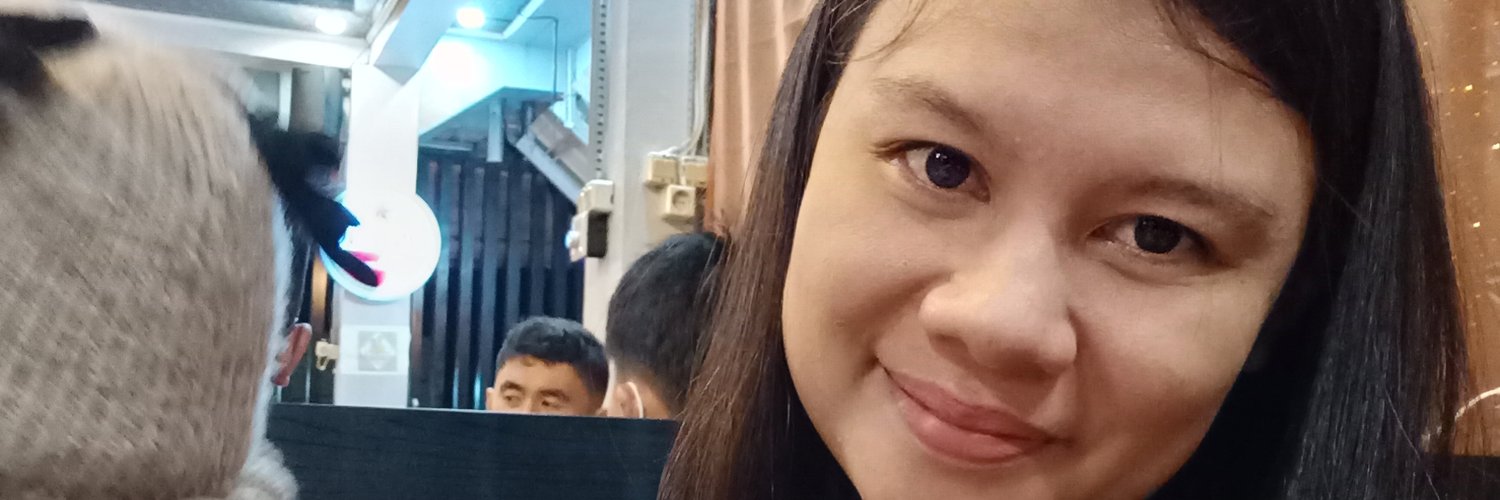 DwieDee's profile banner image