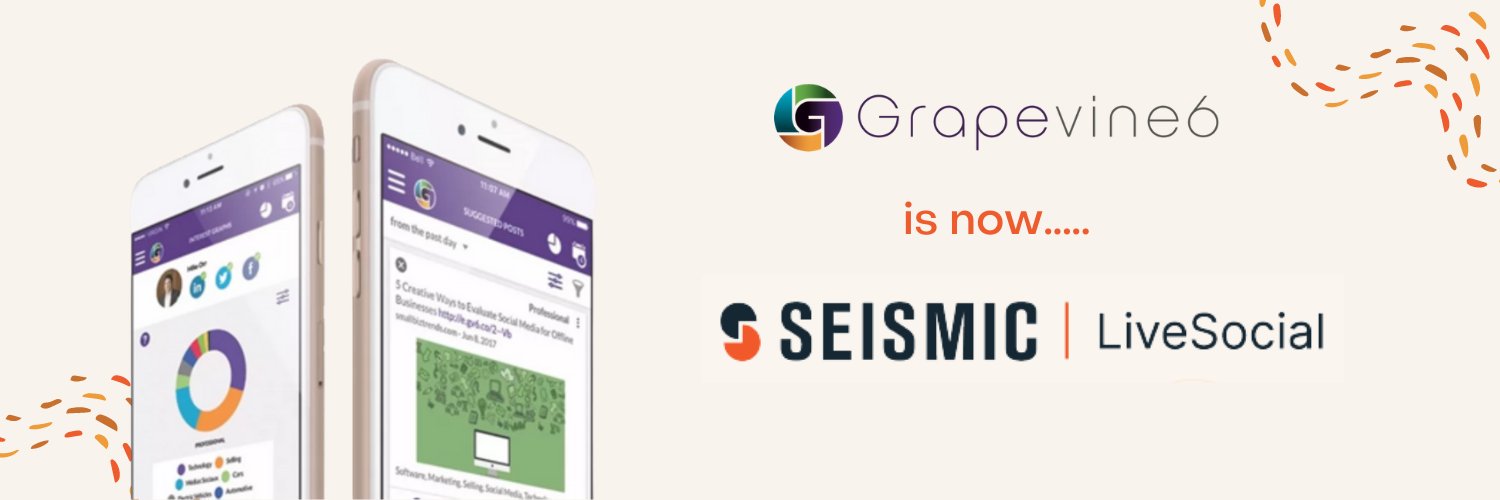Grapevine6 banner