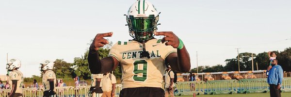 vincentshavers9 Profile Banner