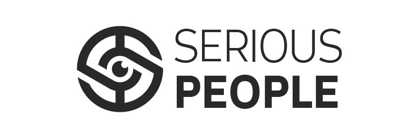icpossibilities's profile banner image