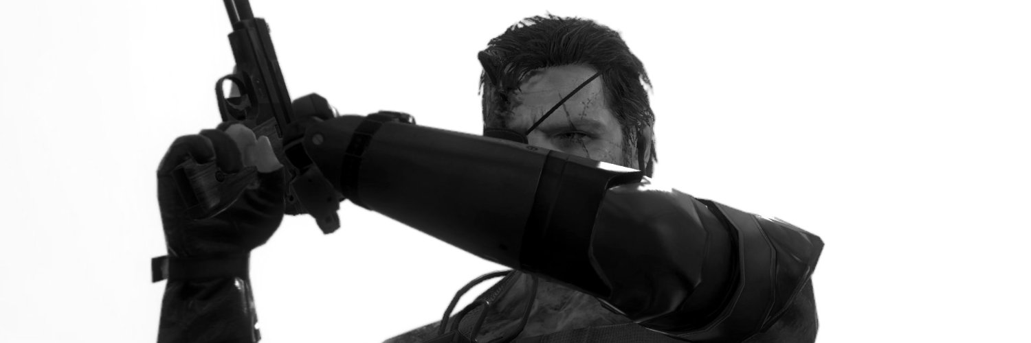 _just_captain_'s profile banner image
