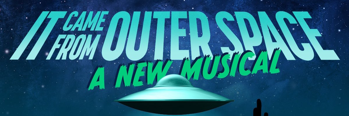 JoeAndKellen's profile banner image