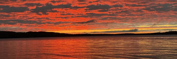 KateConzelmann Profile Banner