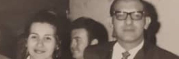 Pablo Dominguez Alvarado banner