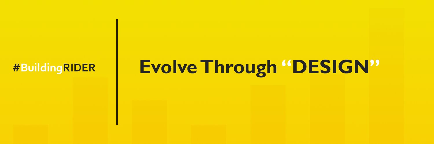 dhavaljain_'s profile banner image