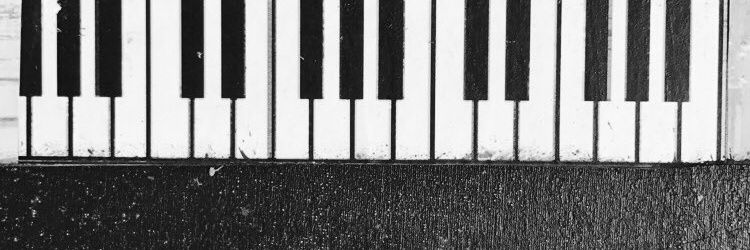 xamx77's profile banner image