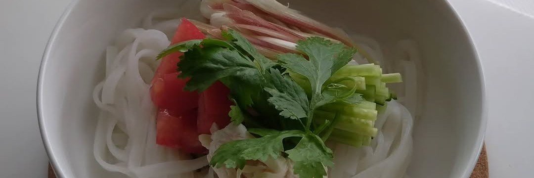 YUMEft's profile banner image