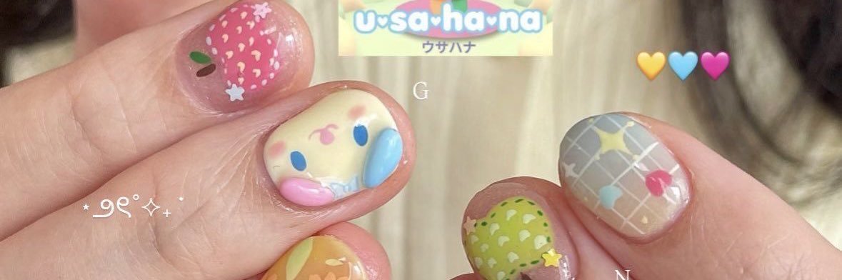 flowmychan ‎⋆𐙚₊°⊹♡ banner