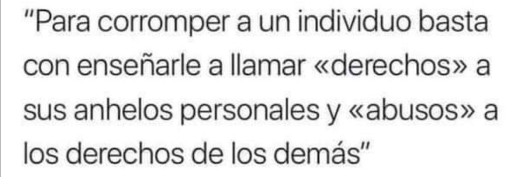 Karl Marx con iPhone banner