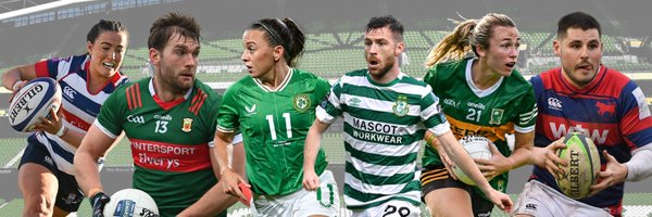 FinalWhistleIE Profile Banner