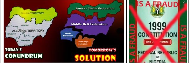 FreedomFromNigeria banner
