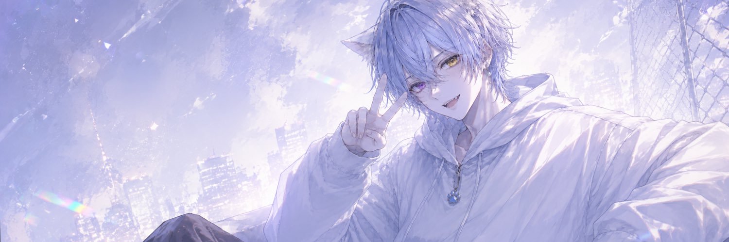 _Error_dayo_'s profile banner image