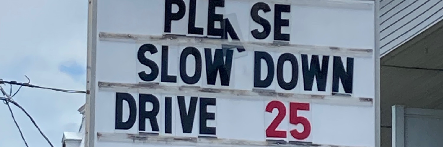 MBGTraffic's profile banner image
