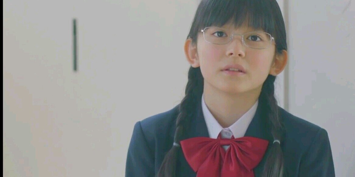 wotanupon2's profile banner image