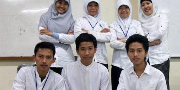 Ryan_nasyal's profile banner image