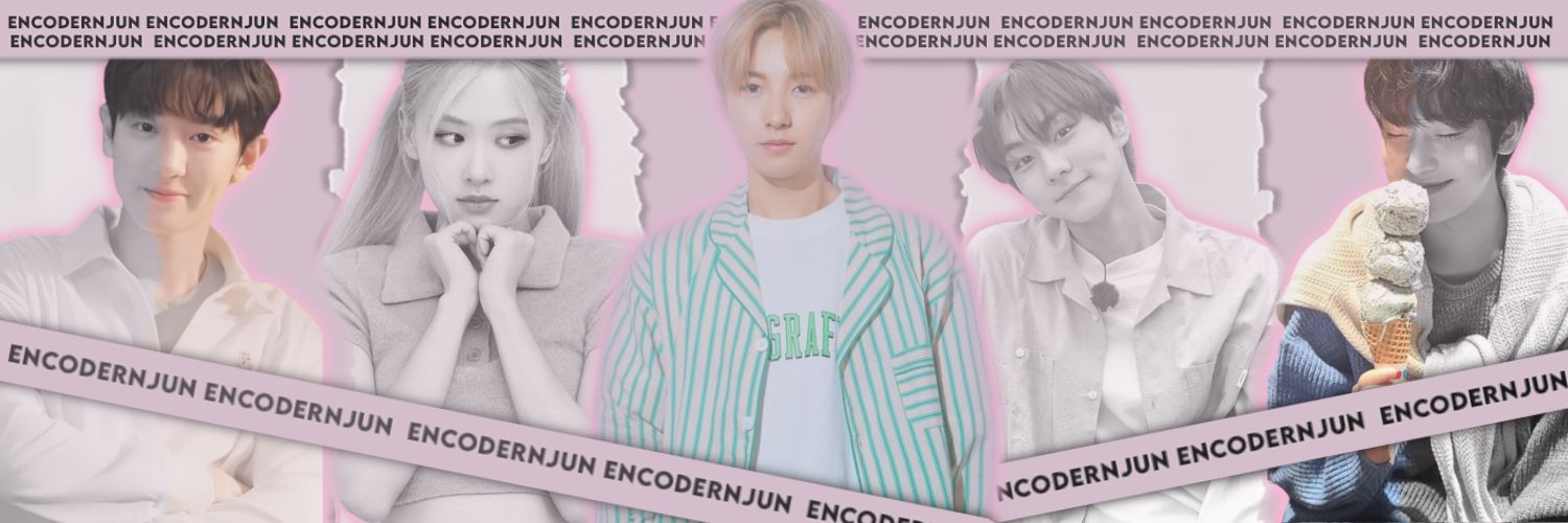 ᵎ aliyA ! ˎˊ˗ banner