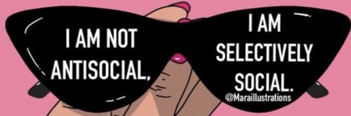 not_matter_'s profile banner image