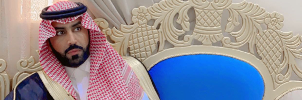 tra4590's profile banner image