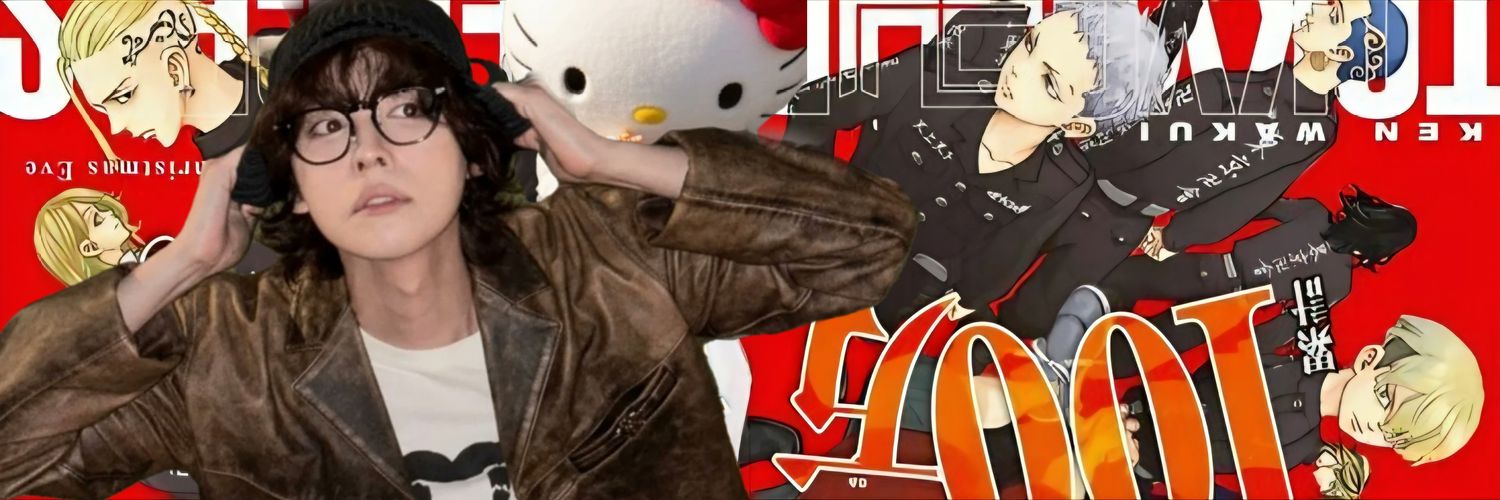 memi ✧˖° banner