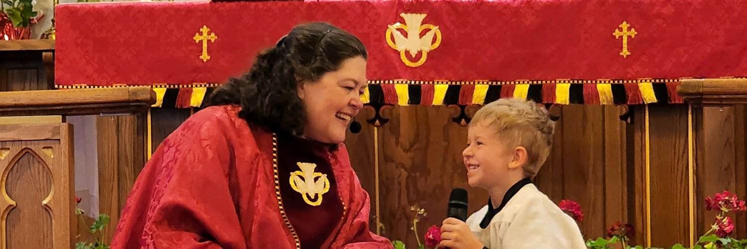 juliarh's profile banner image