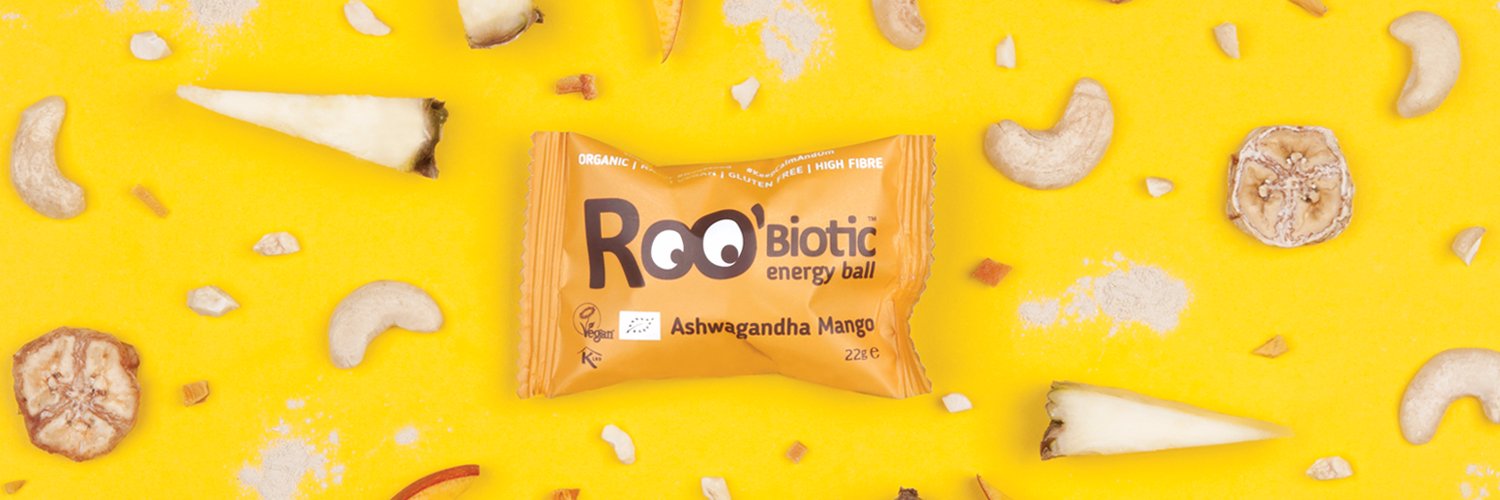 RooBar_raw's profile banner image