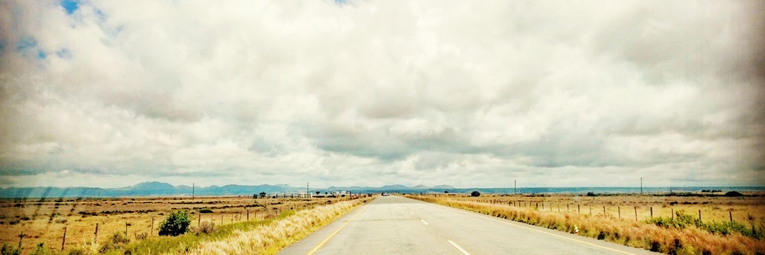 thephoenix79's profile banner image