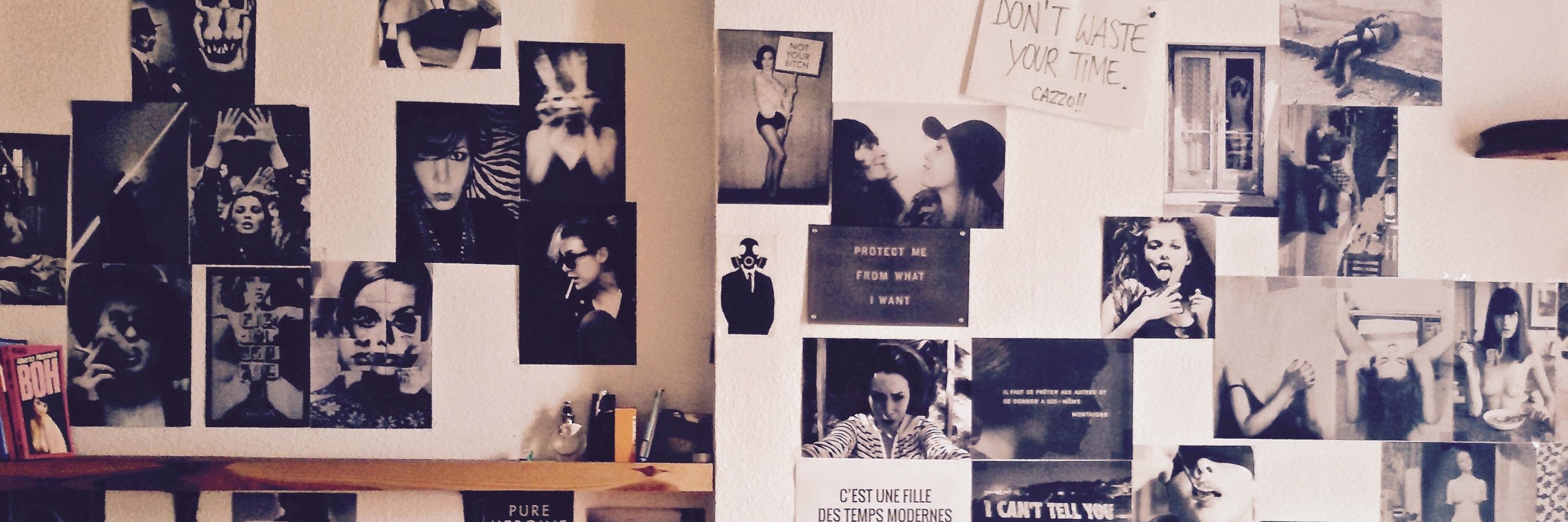 FrancescaPatane's profile banner image