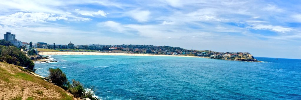 J.T. Cooke-Ryce banner