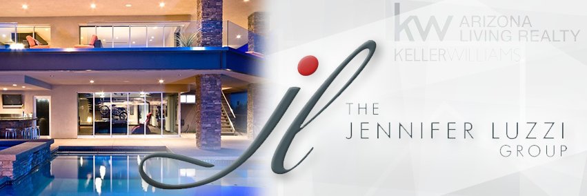 TheLuzziGroup's profile banner image