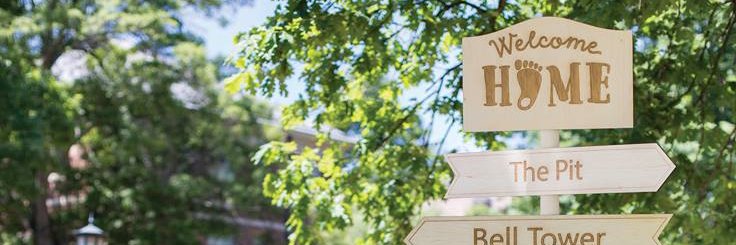THB_UNC's profile banner image