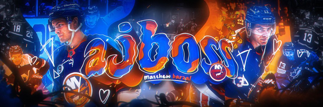 AJBoss banner