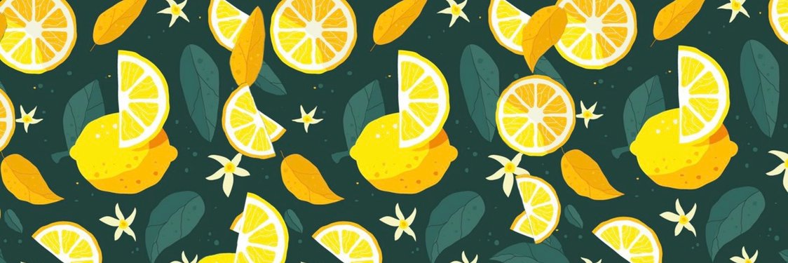 lemon_m9's profile banner image