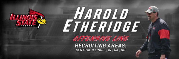 Coach_Etheridge Profile Banner
