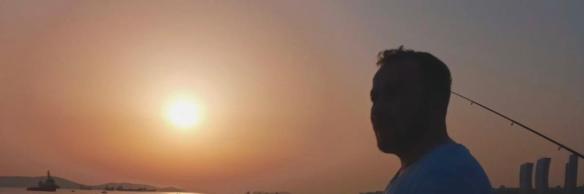 byneo49's profile banner image