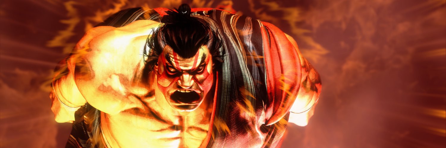 Master Ventus banner