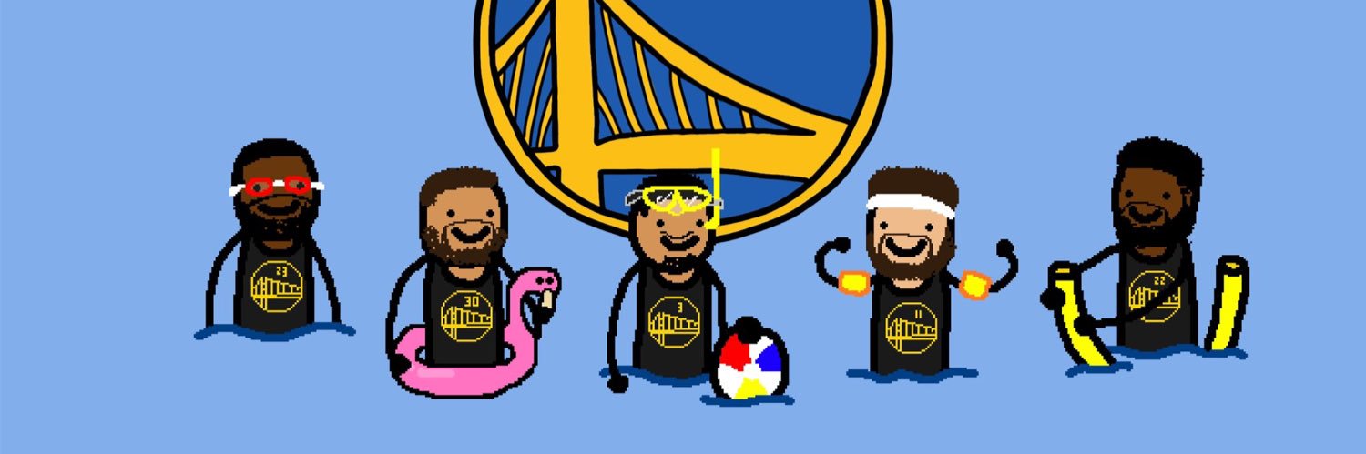 ItsJDeeezy's profile banner image