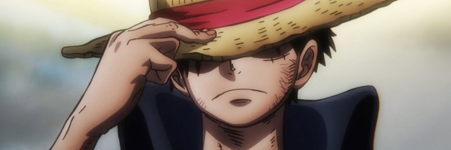 MikeRjsDz's profile banner image