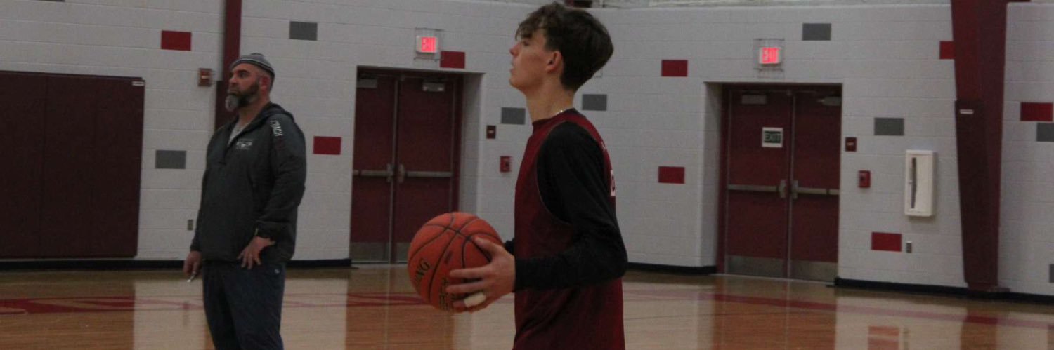 Tave Cloutier banner