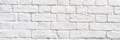 ダミ banner