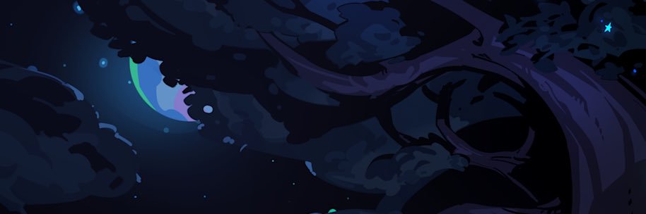 soleil ☽☾'s banner