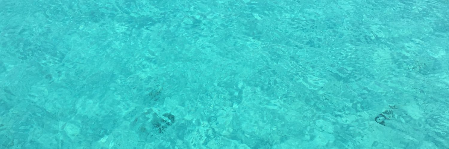 Ogün Yıldız banner