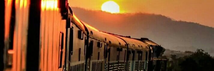 BadriPatil5's profile banner image