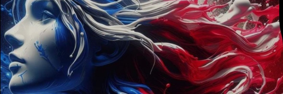 FemdeFrance's profile banner image