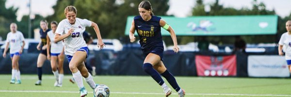 AbbyBeasley2025 Profile Banner