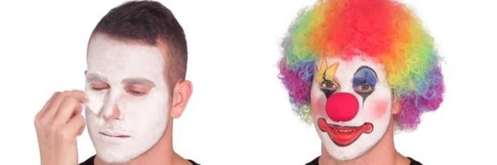 rubencc45's profile banner image